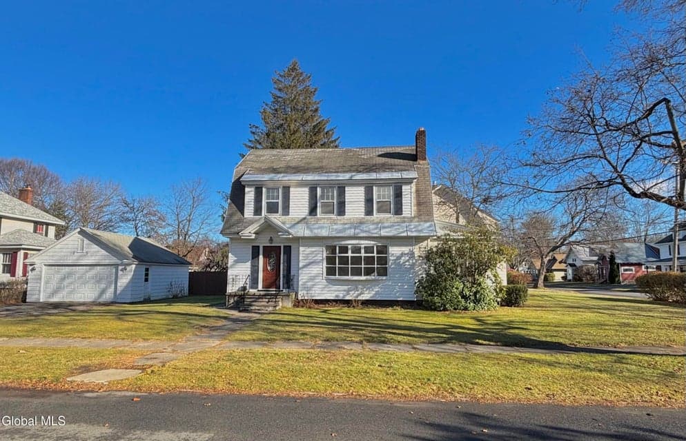 4 Judson Parkway, photo 2