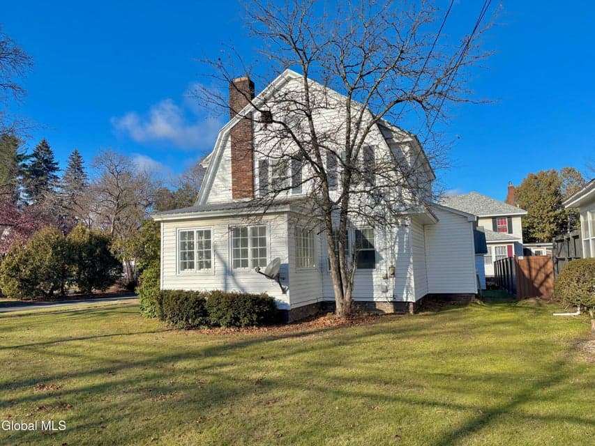 4 Judson Parkway, photo 3