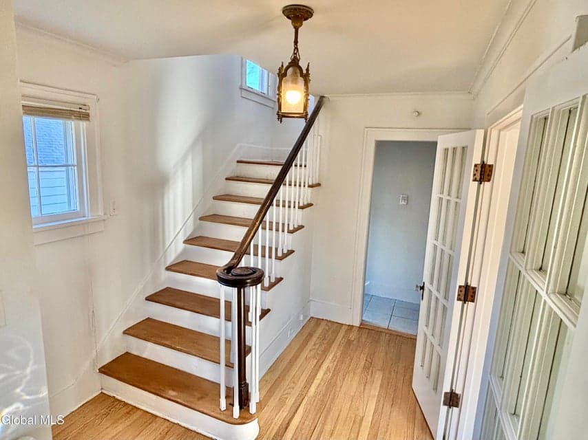 4 Judson Parkway, photo 4