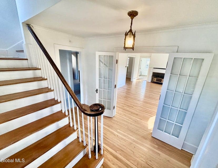 4 Judson Parkway, photo 5