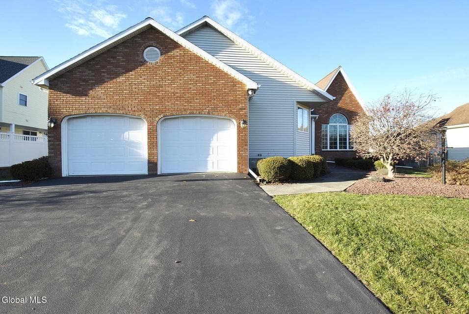 19 Dogwood Lane, photo 2