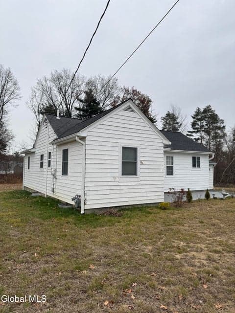 7 Route 236, photo 3