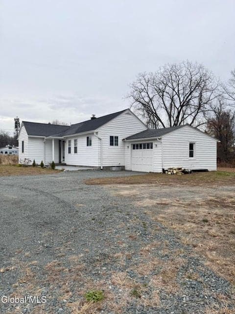 7 Route 236, photo 2