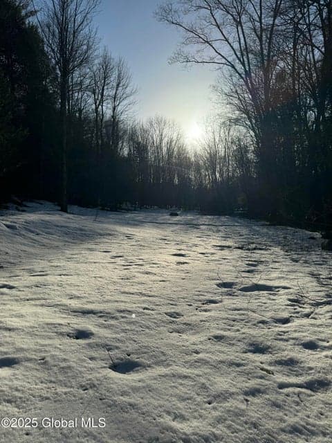 132 Wesskum Woods Road, photo 5