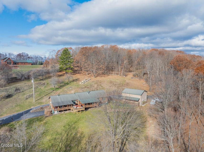 20 Kamarak Way, photo 4