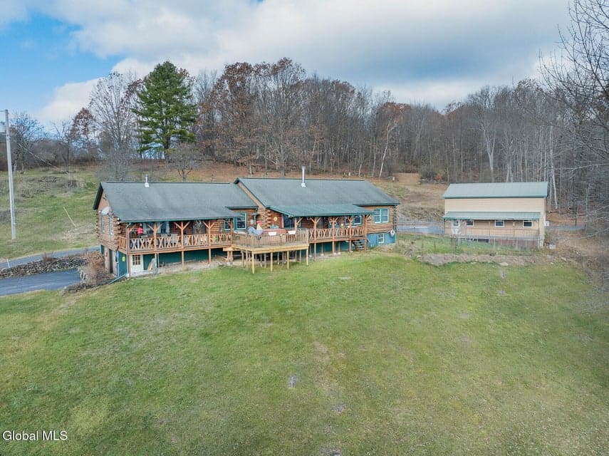 20 Kamarak Way, photo 1
