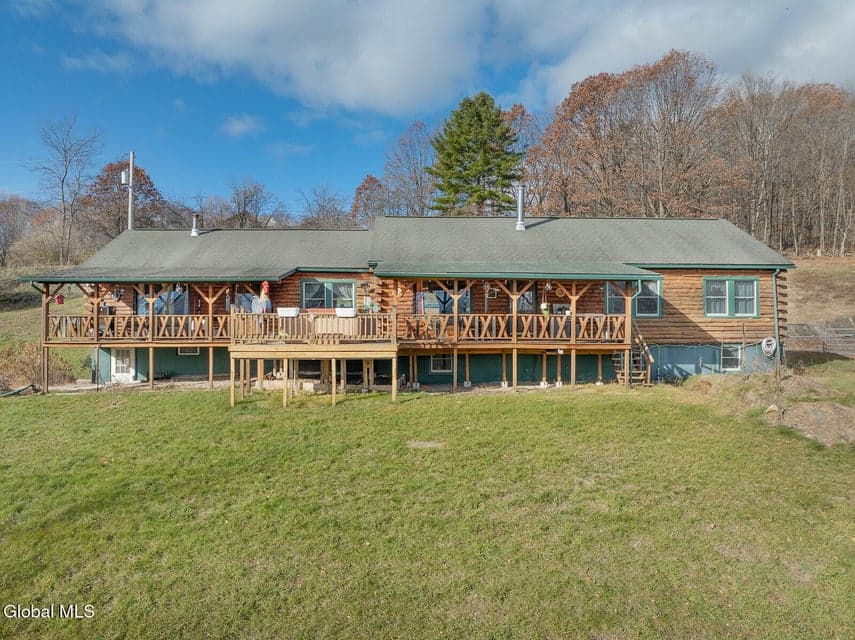 20 Kamarak Way, photo 2