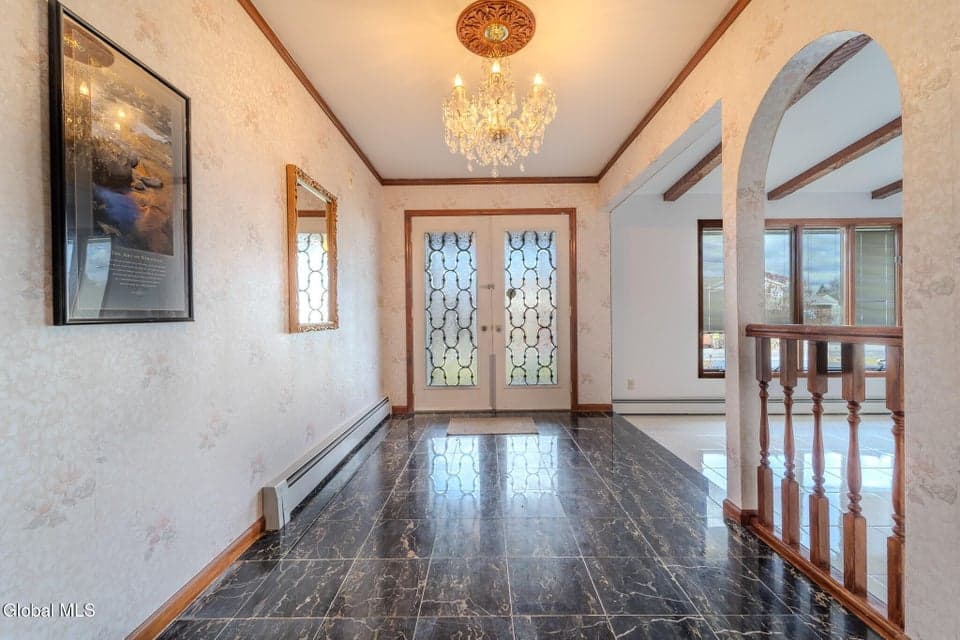 15 Huntleigh Drive, photo 4