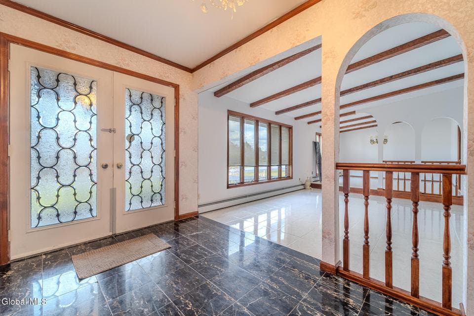 15 Huntleigh Drive, photo 5