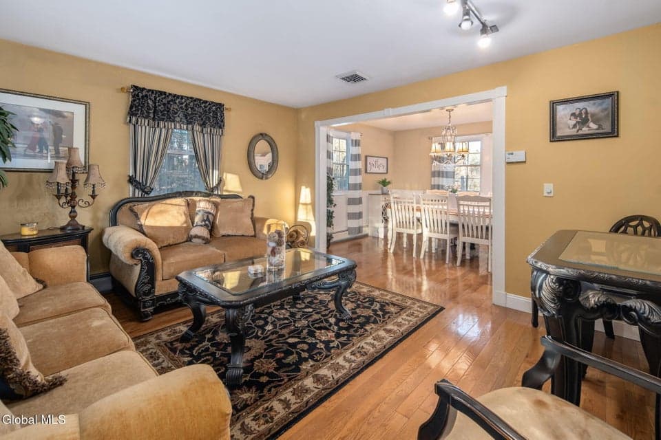 25 Longview Drive, photo 4