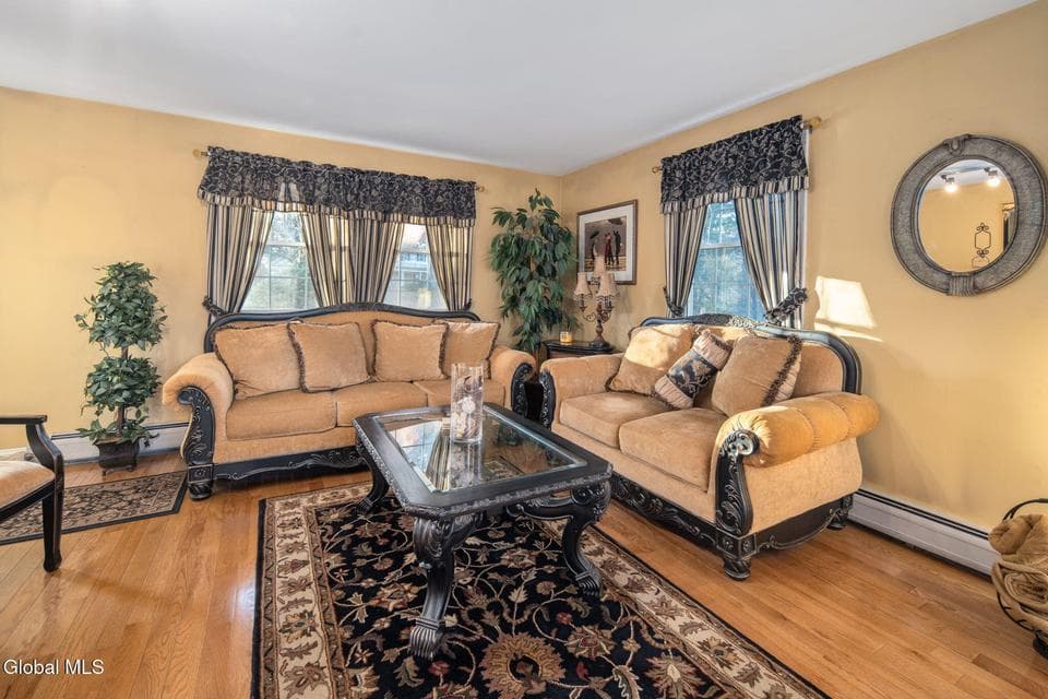 25 Longview Drive, photo 5