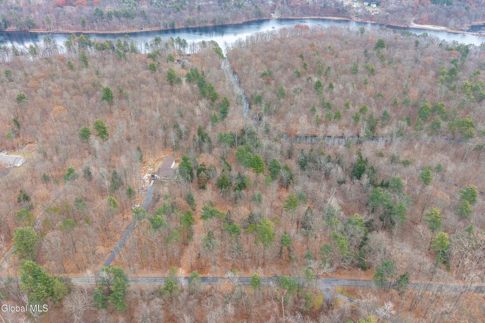 415 Big Boom Road, photo 4
