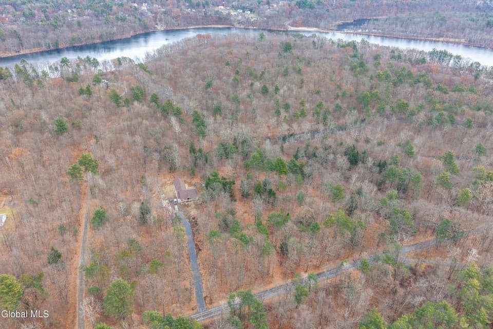 415 Big Boom Road, photo 5