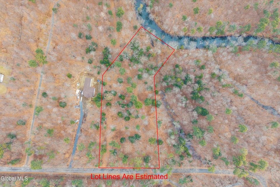 415 Big Boom Road, photo 1