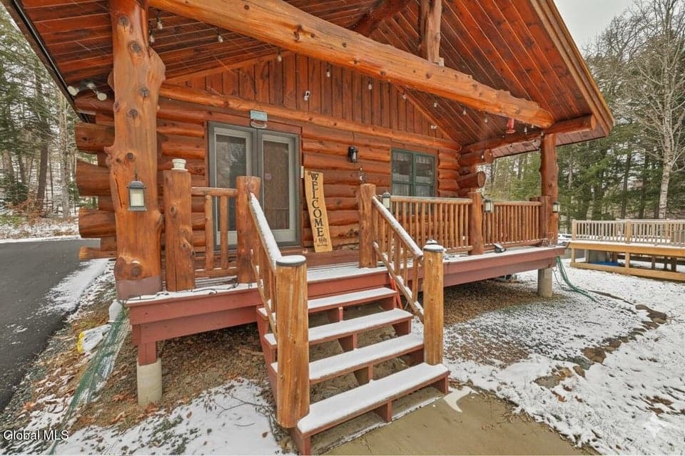 465 Barlow Road, photo 4