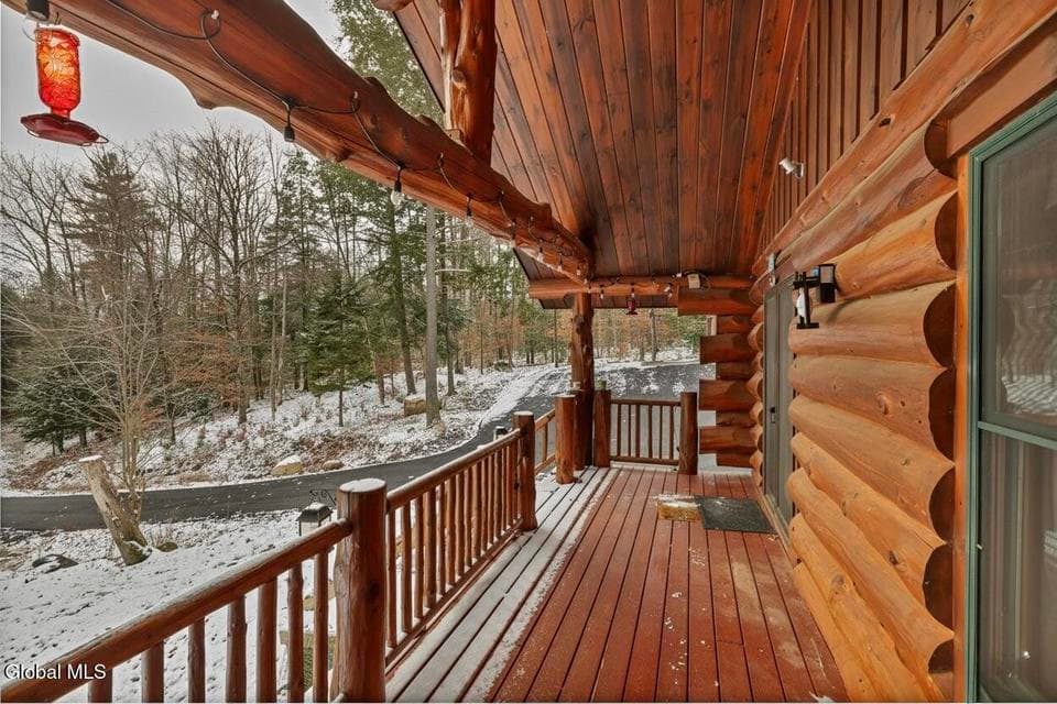 465 Barlow Road, photo 5