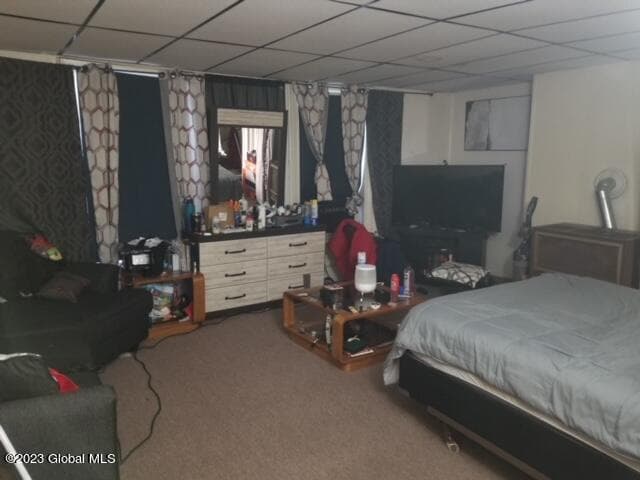 533 Broadway, photo 5