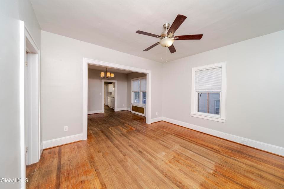 4 Plum Avenue, photo 5