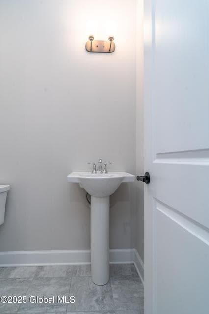 61 Priddle Lane, photo 3