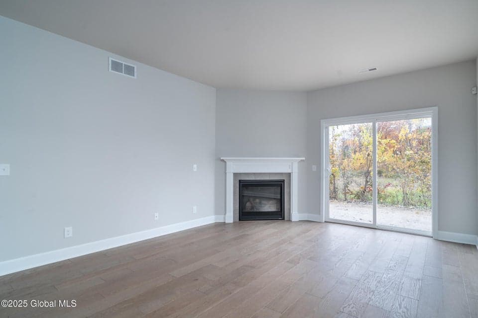 61 Priddle Lane, photo 4