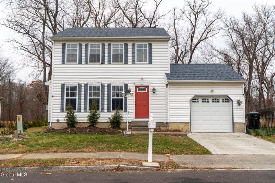 58 Wynantskill Way, photo 1