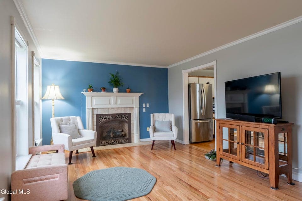 58 Wynantskill Way, photo 2