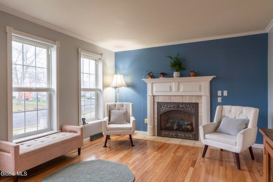 58 Wynantskill Way, photo 4