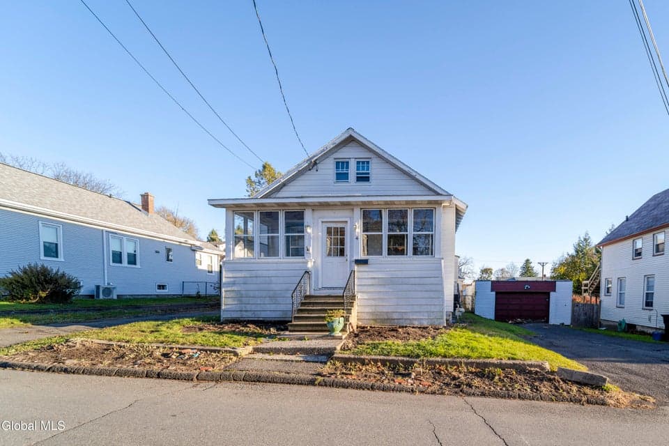 4 Plum Avenue, photo 2