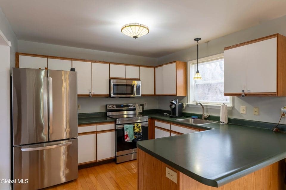 58 Wynantskill Way, photo 5
