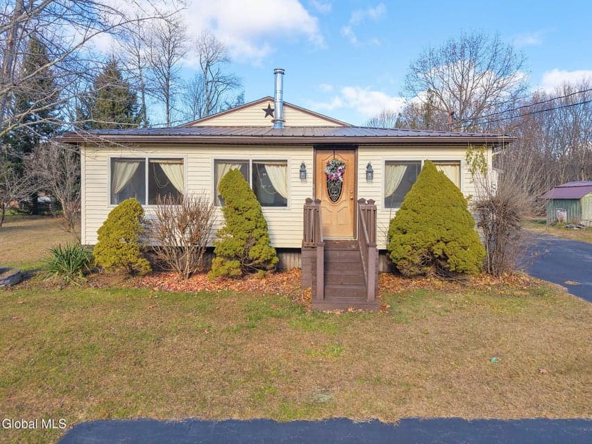 118 Dawson Road, photo 1