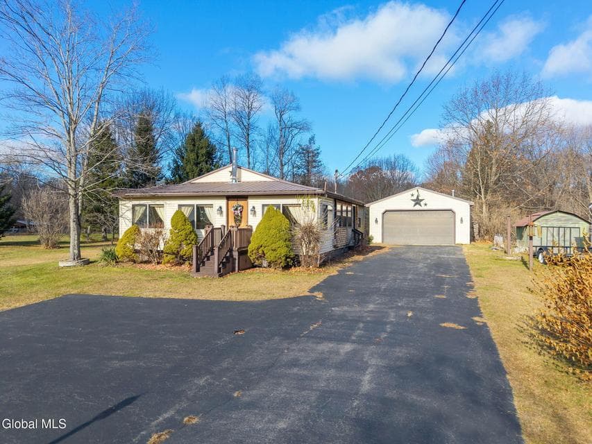 118 Dawson Road, photo 2