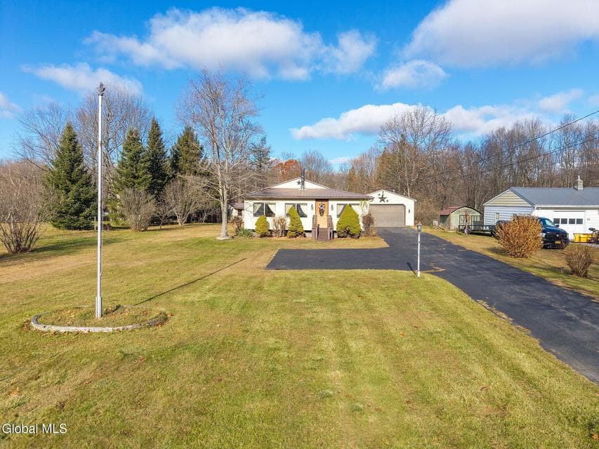 118 Dawson Road, photo 3