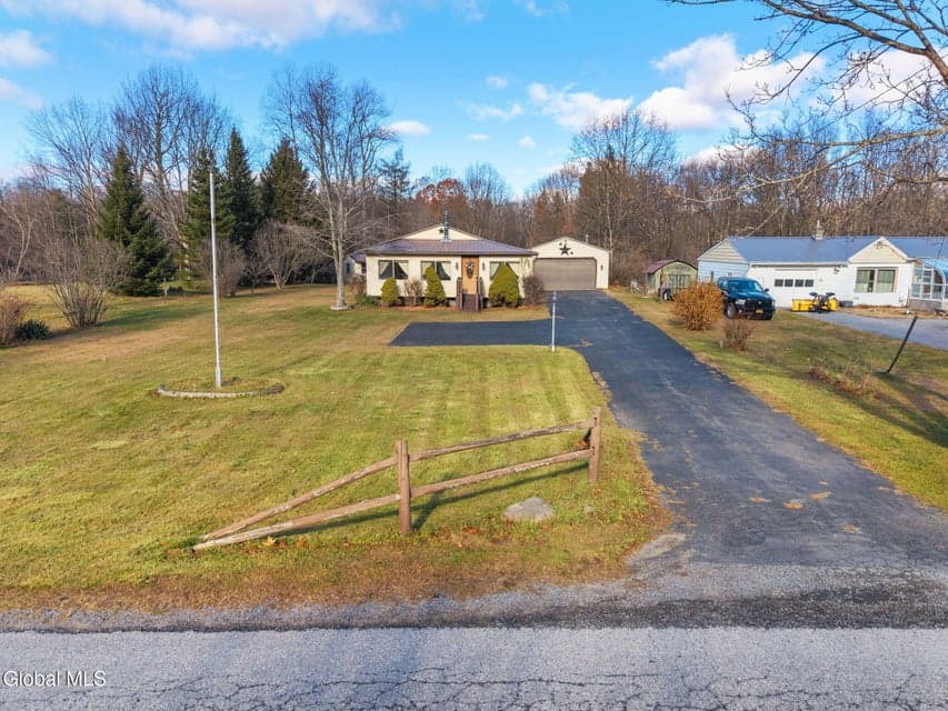 118 Dawson Road, photo 4