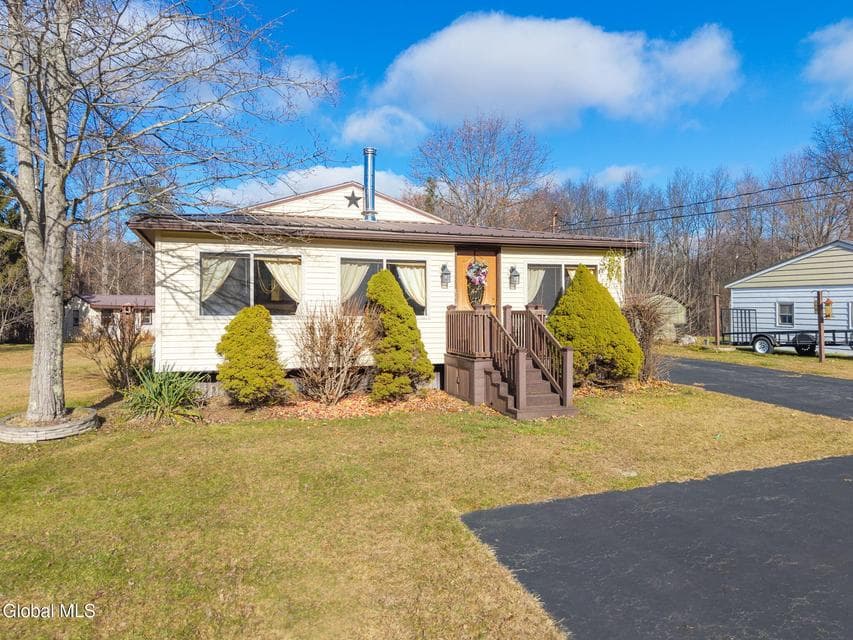 118 Dawson Road, photo 5