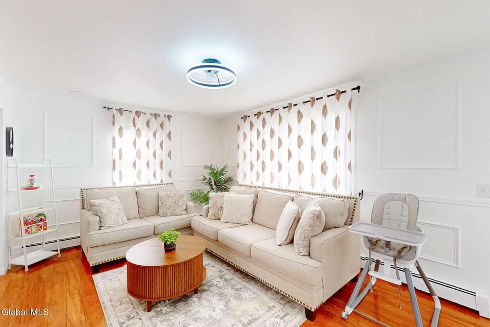 539 Albany Shaker Road, photo 3