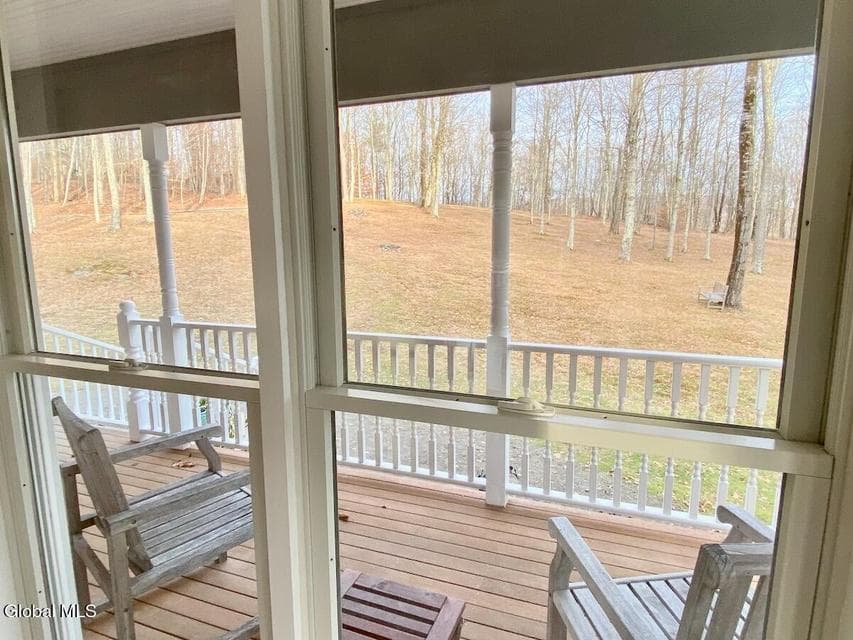 365 Moore Hill Road, photo 5