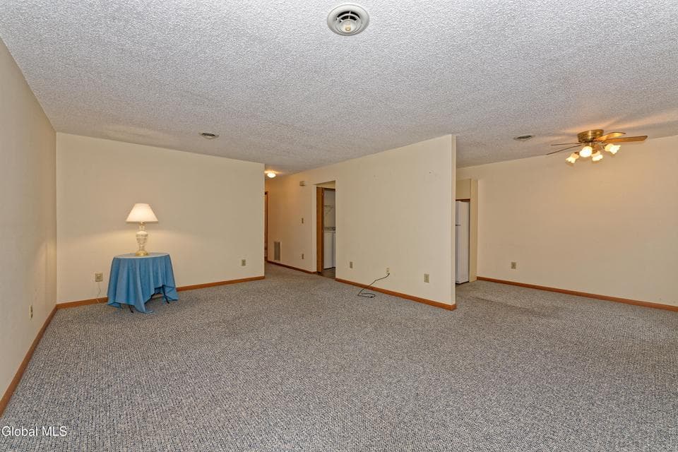 1208 Greenwich Drive, photo 5