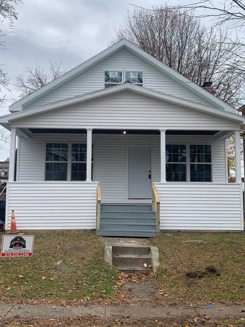87 Kent Street, photo 2