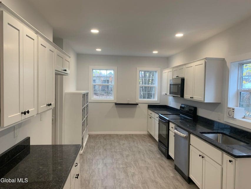 87 Kent Street, photo 4