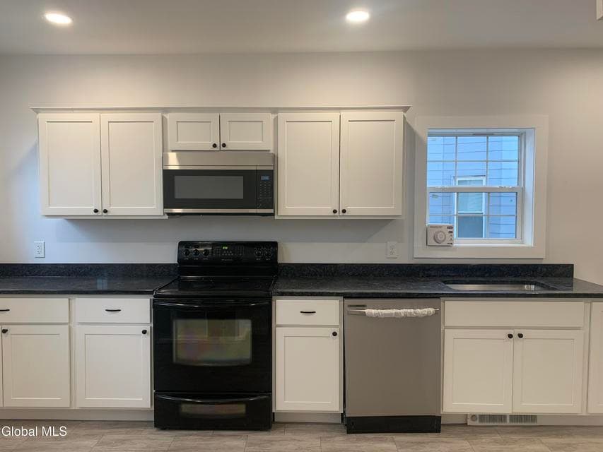 87 Kent Street, photo 5