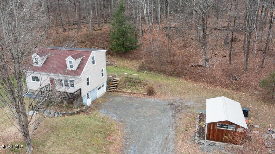 161 Hoags Corners Road, photo 3
