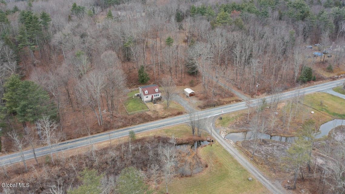 161 Hoags Corners Road, photo 4