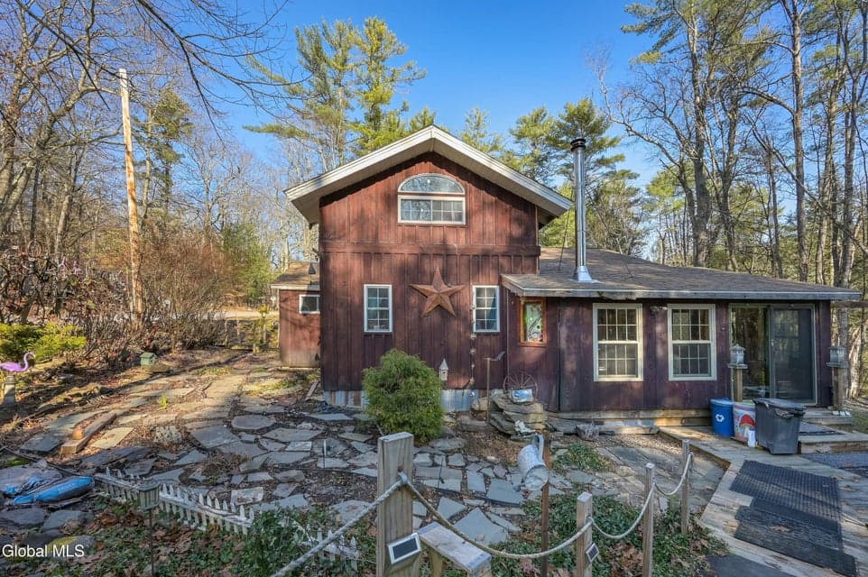 120 Rod And Gun Club Road, photo 2
