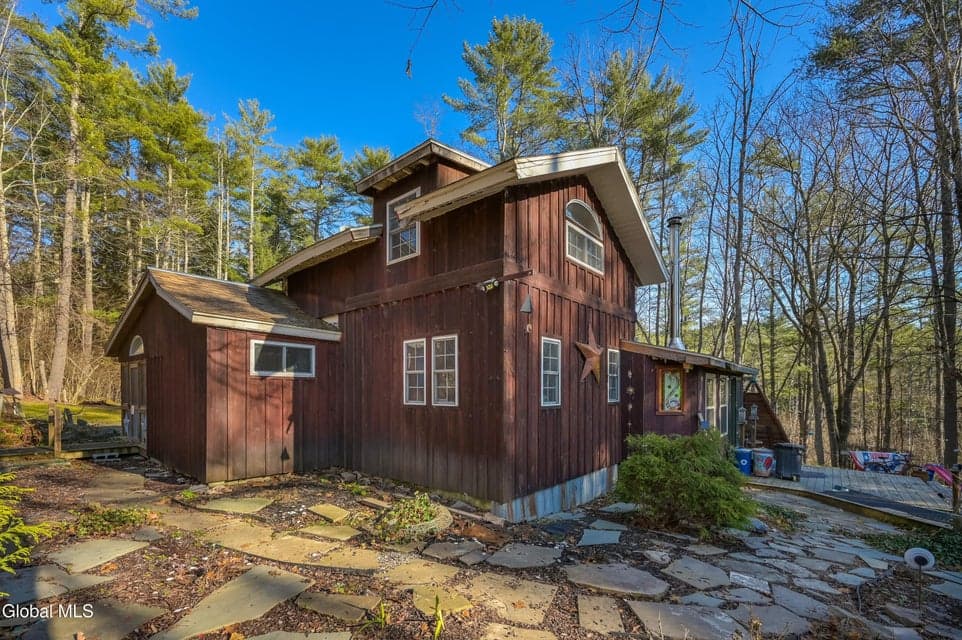 120 Rod And Gun Club Road, photo 5