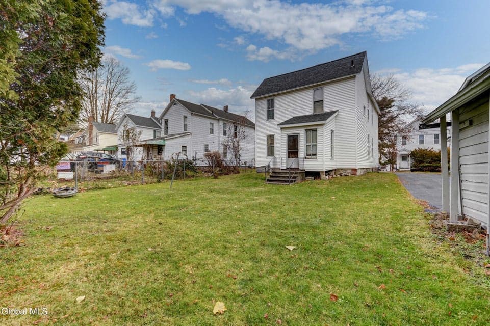 12 Cady Street, Johnstown, NY 12095, photo 5