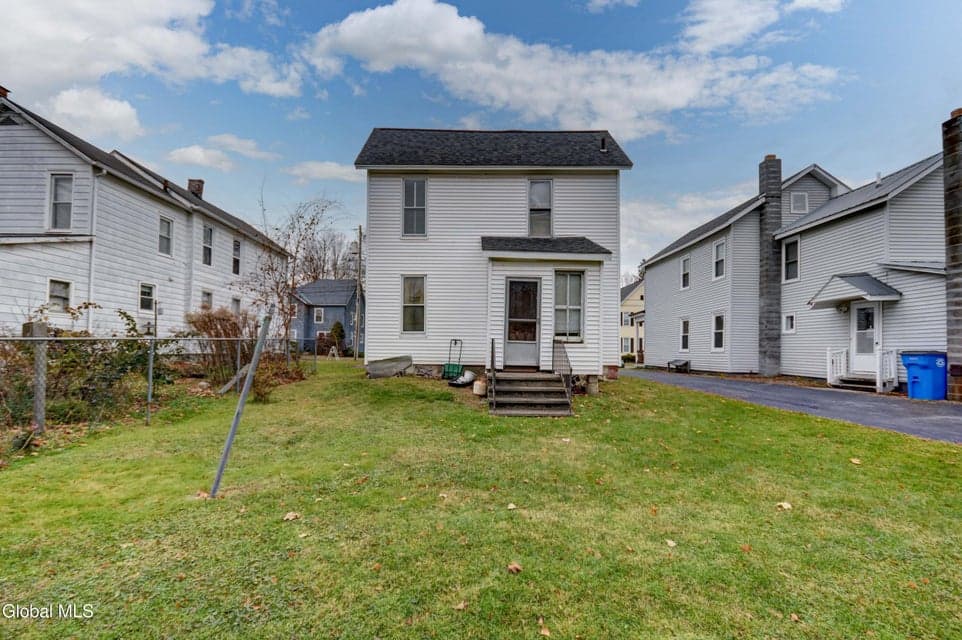 12 Cady Street, Johnstown, NY 12095, photo 4