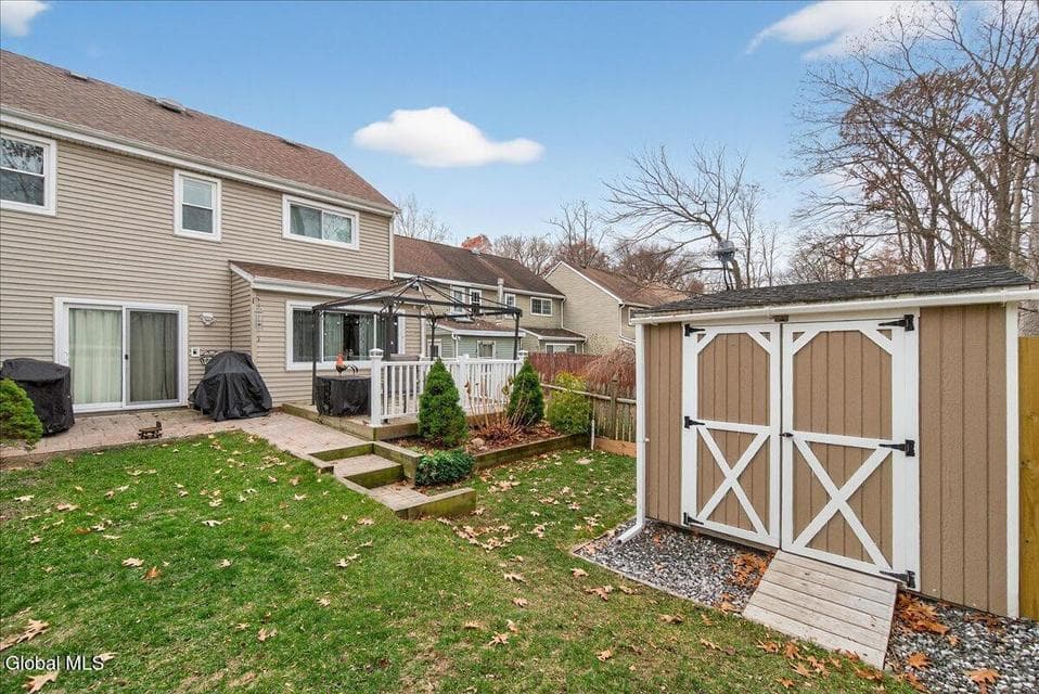 22 E Haystack Road, photo 4