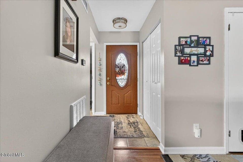 22 E Haystack Road, photo 5