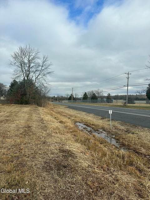 Lot 36.1 State Route 9H, photo 2