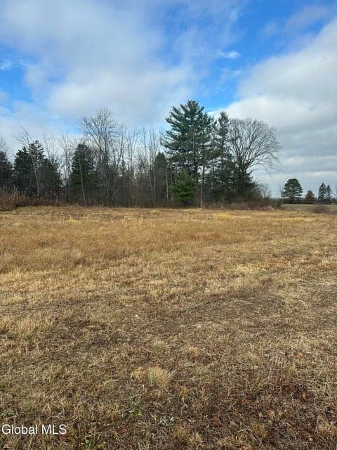 Lot 36.1 State Route 9H, photo 3